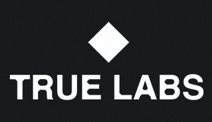 True Labs